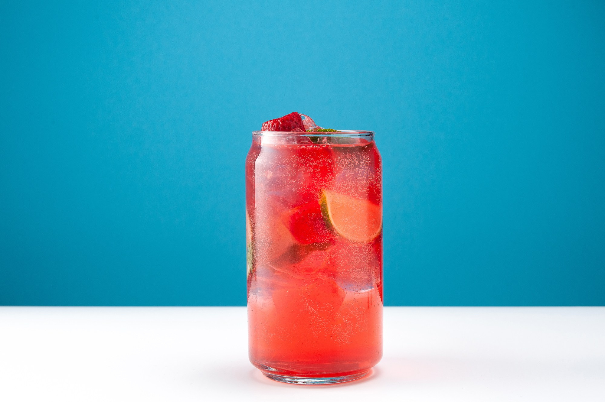 фотография напитка, фуд фотограф в Москве, фотограф напитков, съемка коктейлей