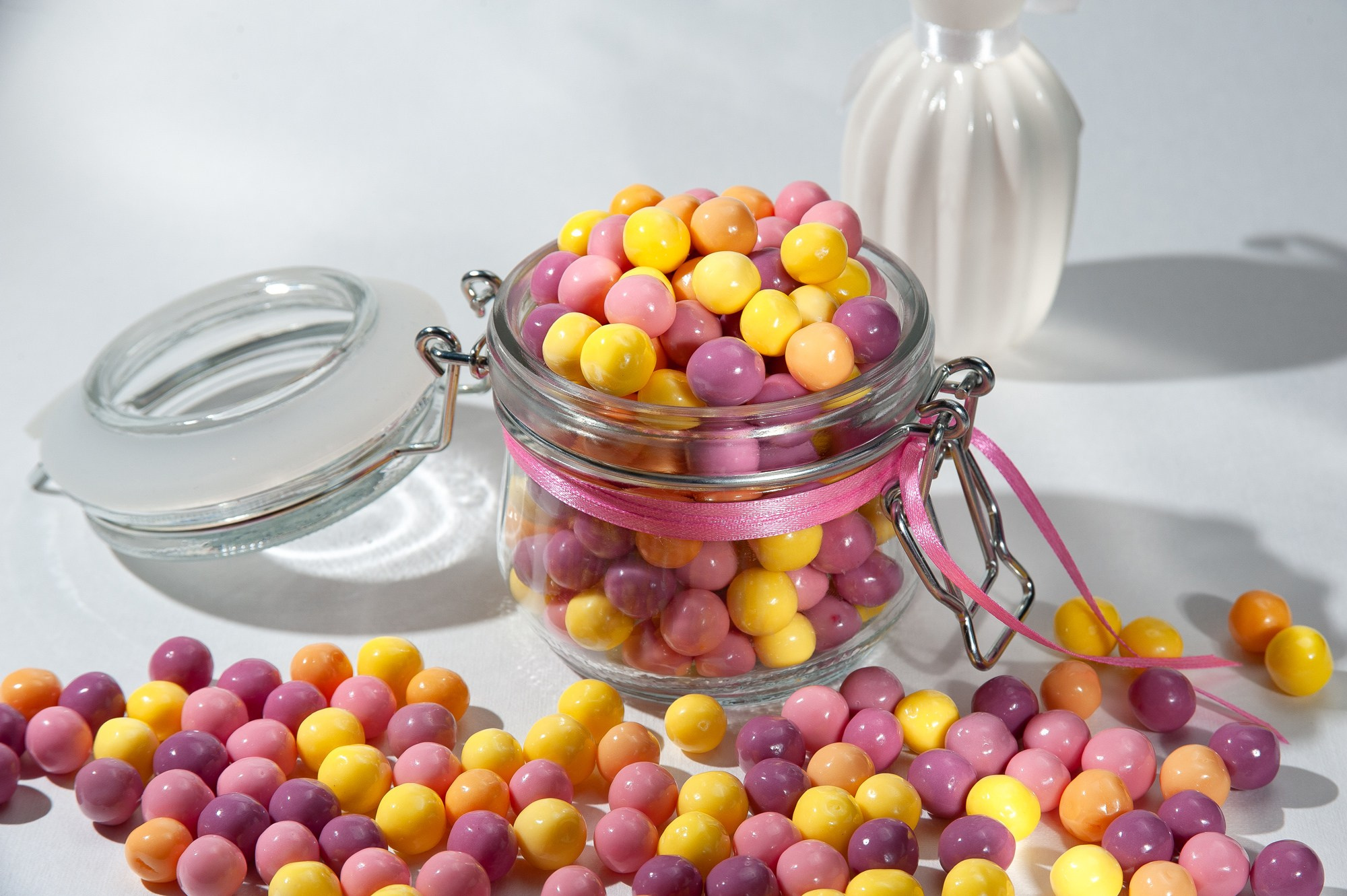 фуд съемка, фуд фотограф, фудфотограф, фотограф Москва, съемка для маркетплейса, фотография драже