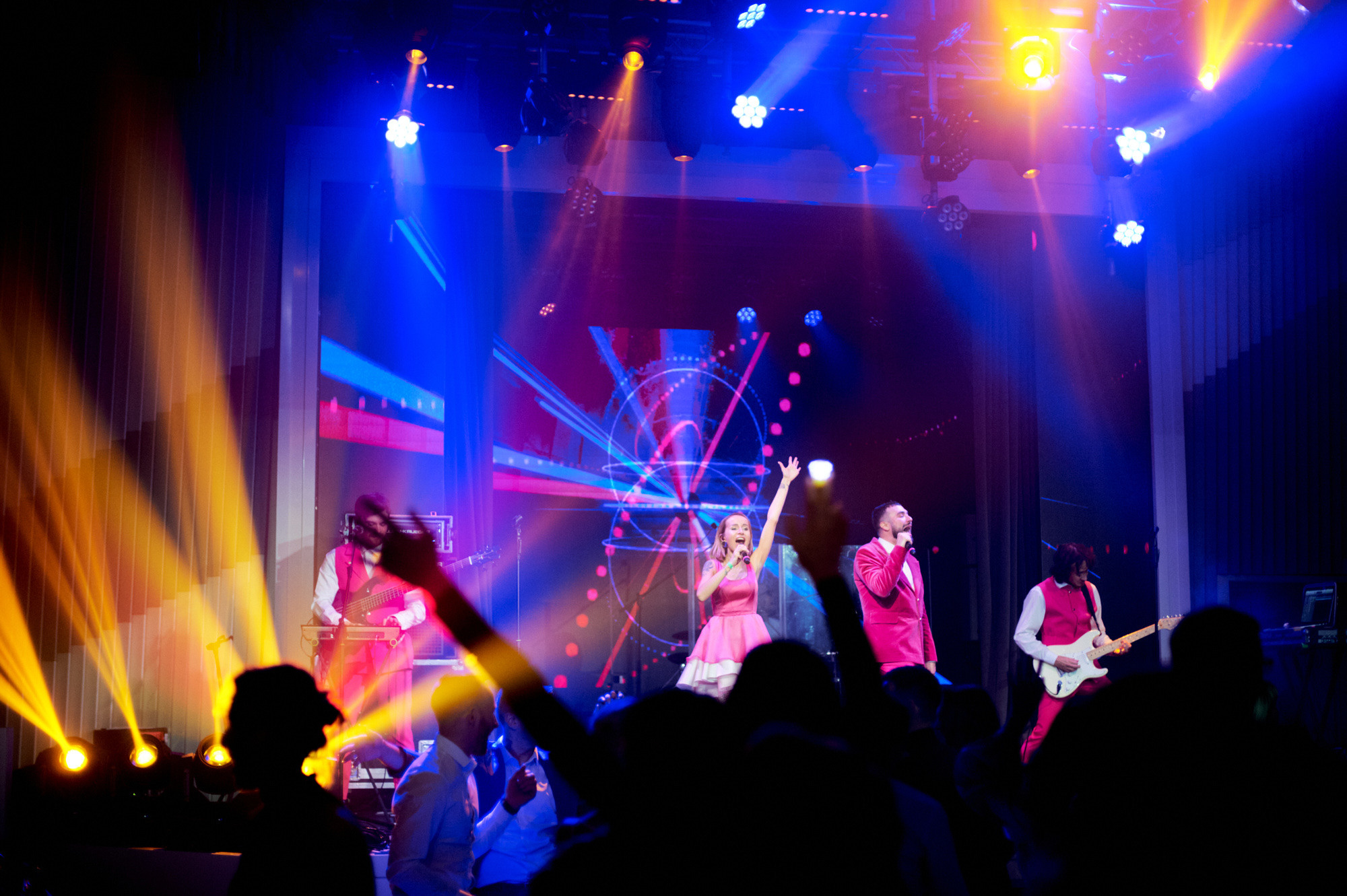 Услуги. ≫ Nikita Tsarev ≫ Sports and event photographer