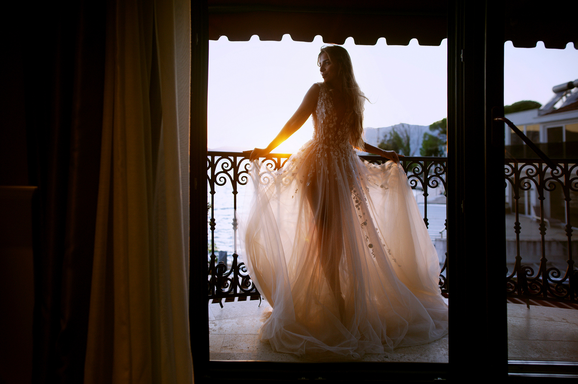 Интервью с Игорем Шевченко — свадебным фотографом №1 в Украине по верс