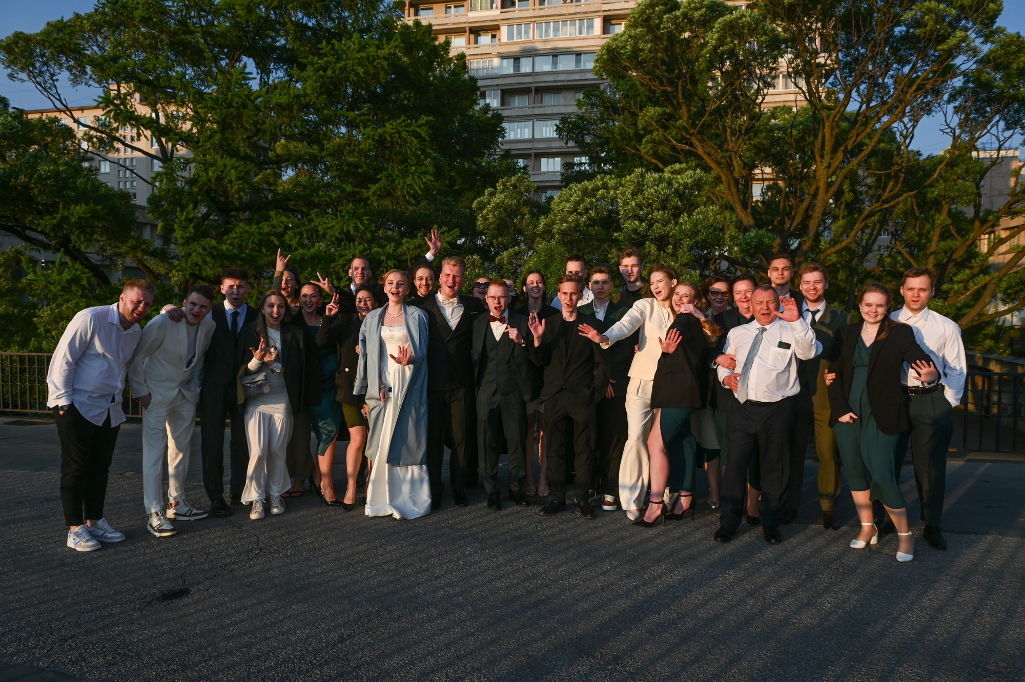 Фотожурналист на свадьбе: когда кадры становятся историей. Документальный фотограф Сергей Вдовин