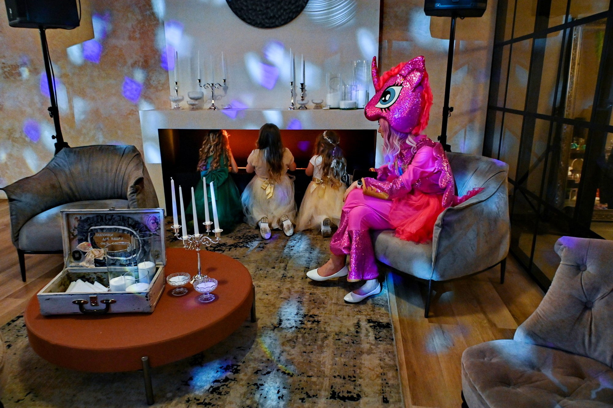 Фотожурналист на свадьбе: когда кадры становятся историей. Документальный фотограф Сергей Вдовин