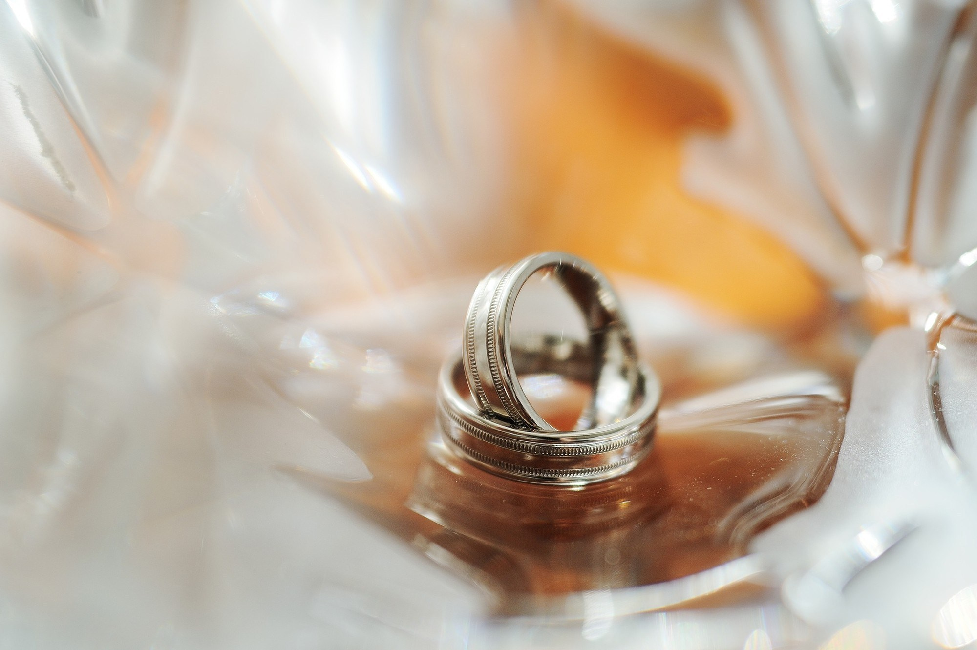 Ника Морозова — репортажный и портретный фотограф в Москве