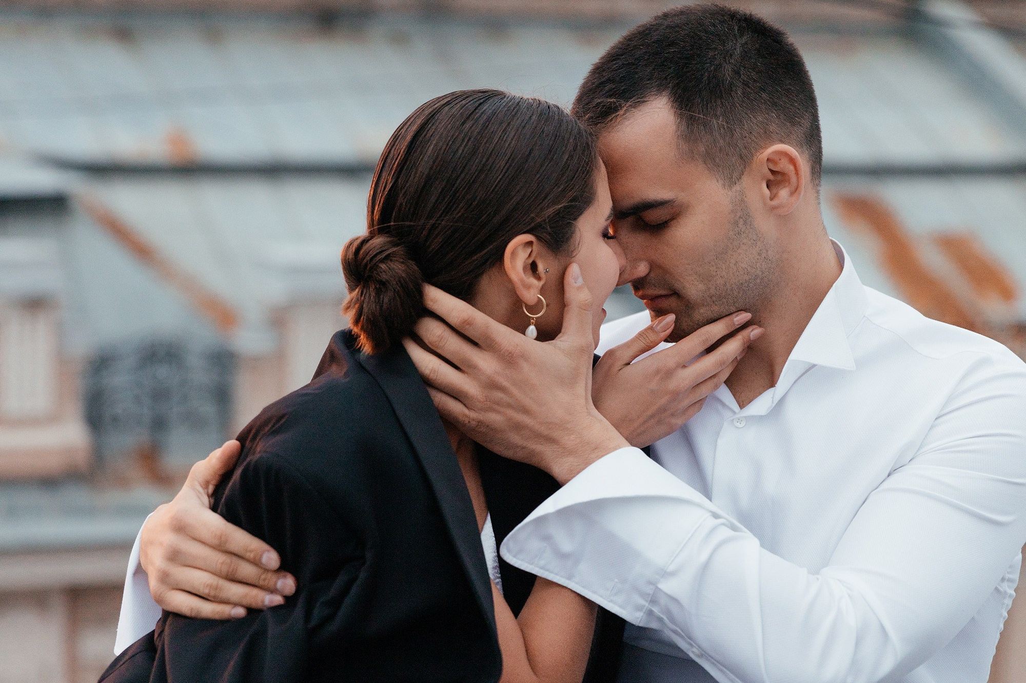 Услуги. Свадебный и Семейный фотограф Касимов|Рязань|Москва