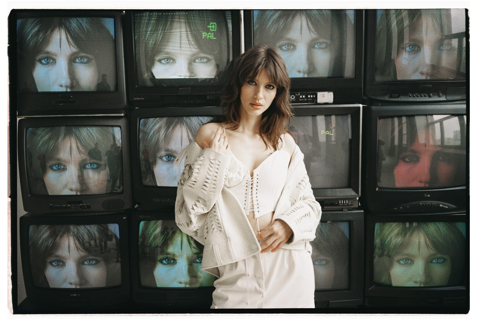 Наставничество. Владимир Киселев — свадебный фотограф в Москве и по всему миру