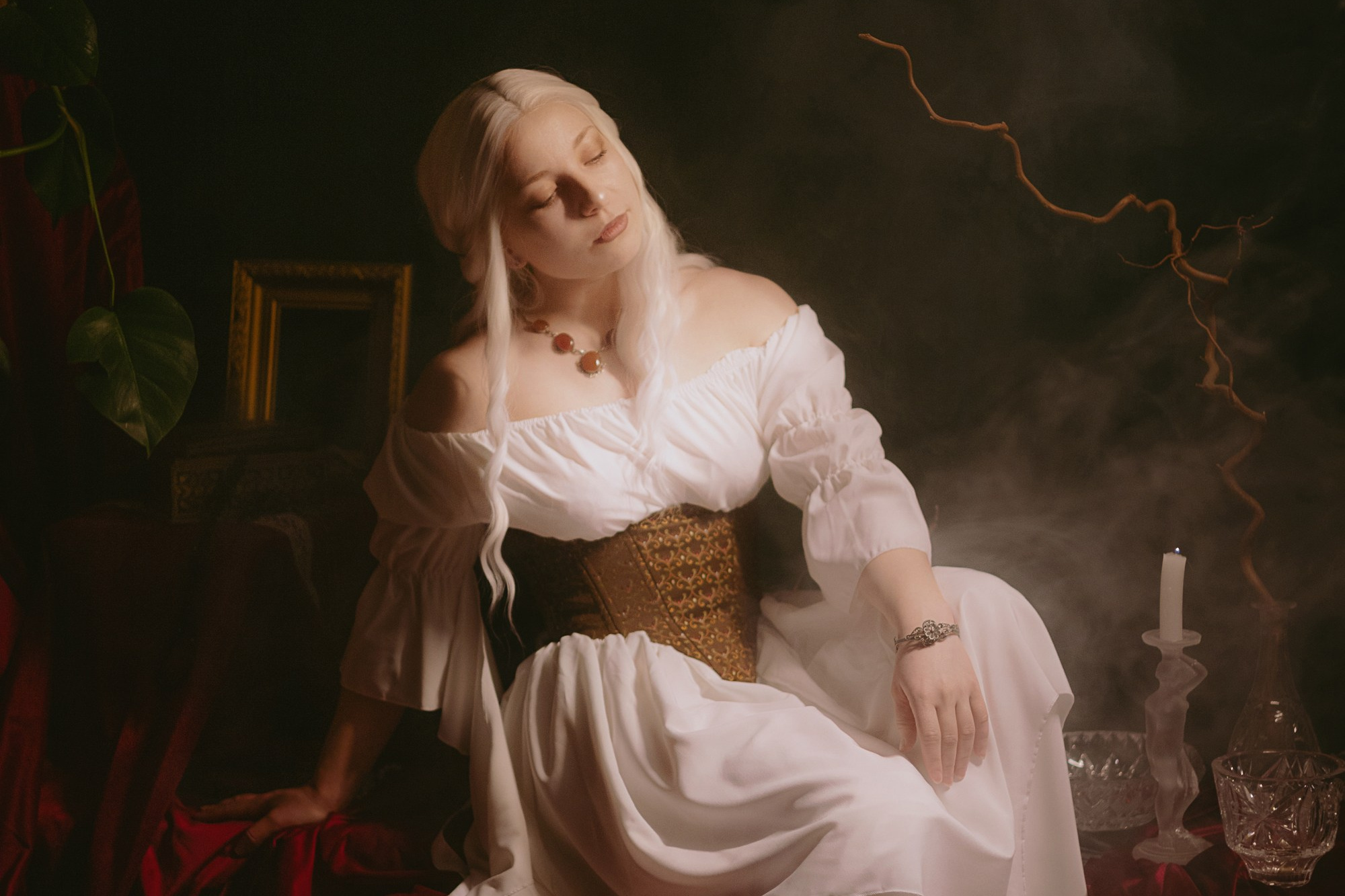 Стоимость. Алиса Сафина — Фотограф Тверь. Организация фотосессий под ключ