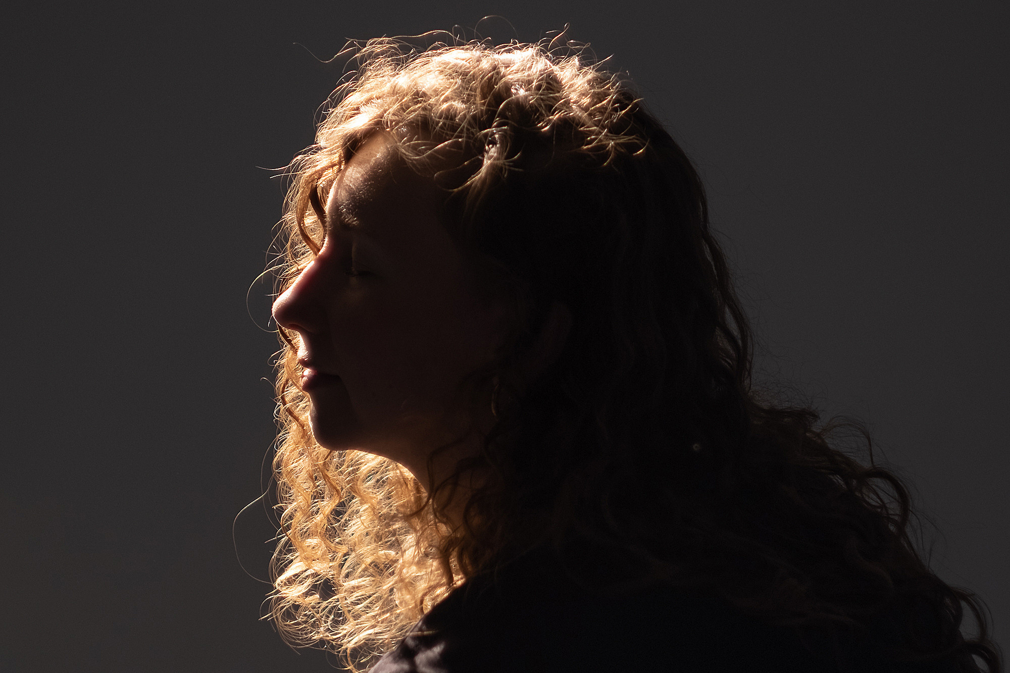 Астрология. Арт-терапевт онлайн