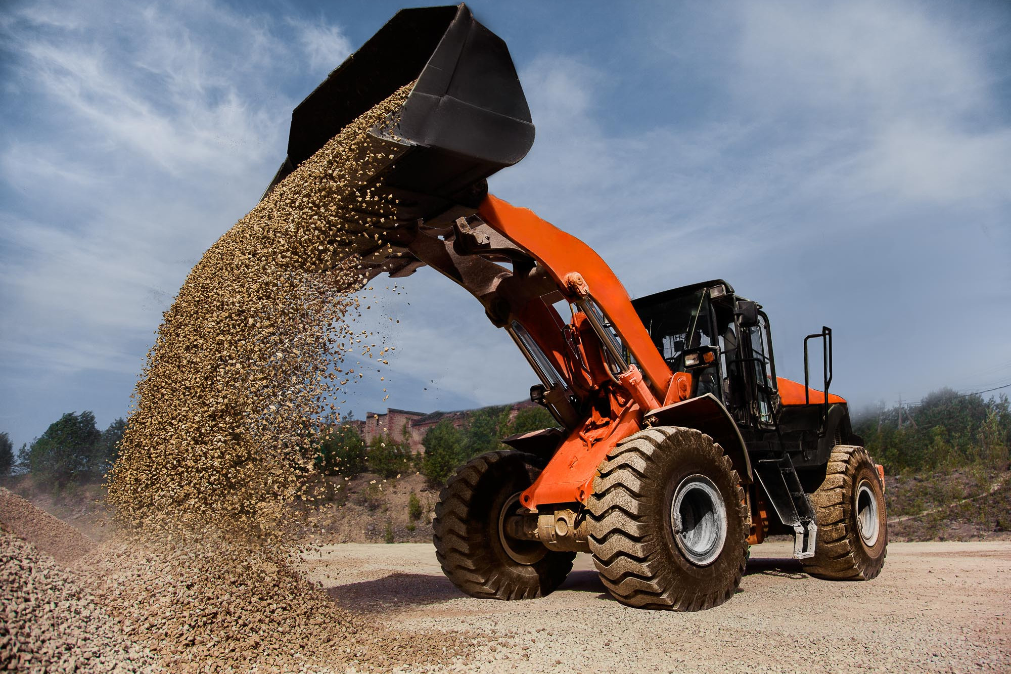 Контент. Портретный и свадебный фотограф в Санкт-Петербурге Ольга Филиппова