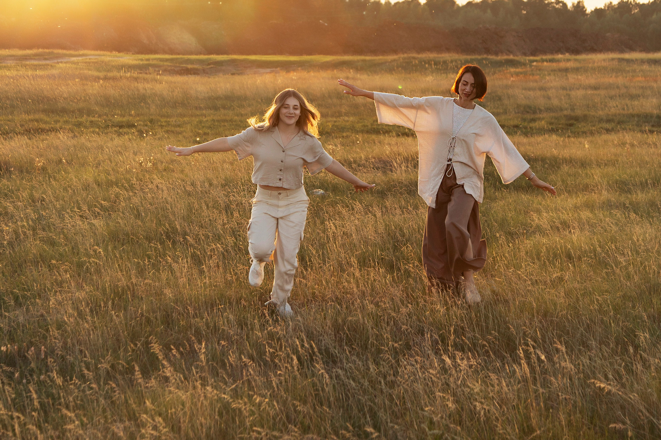 Семейный фотограф в Сургуте Тимершина Мария