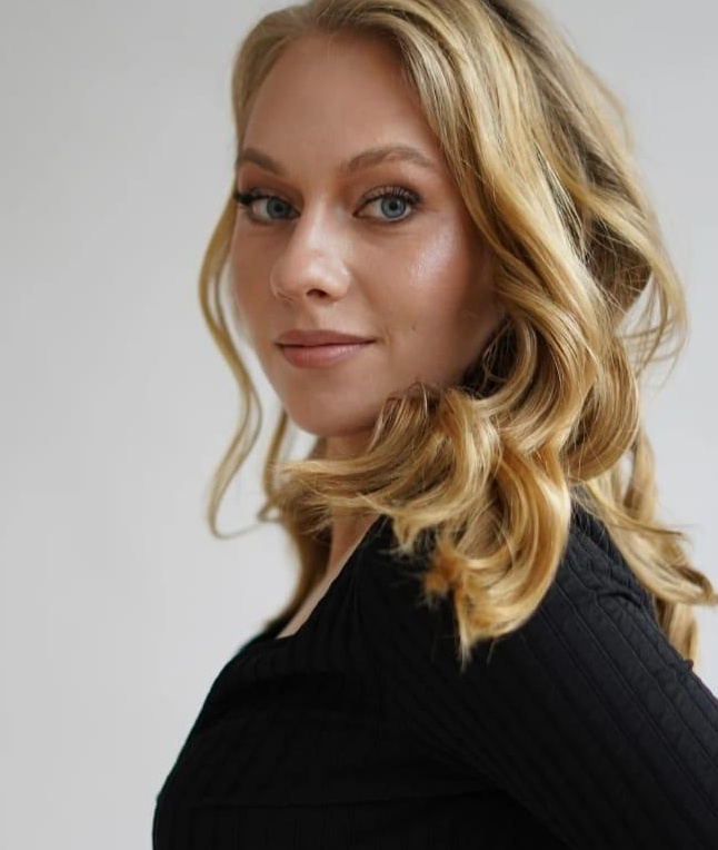 Опера. Дом Шрёдера