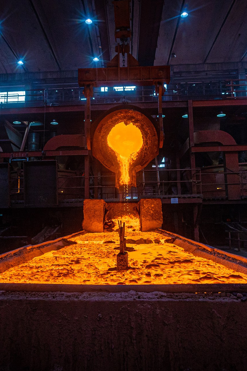 Студийный фотограф в Караганде Алексей Баранов. Фотограф Алексей Баранов. Фотостудия Flash. Семейные фотосессии в Караганде. Индивидуальные фотосессии, детские фотосессии, парные фотосессии в Караганде. Интерьерная фотосессия в Караганде. Семейный фотограф Алексей Баранов. Детский фотограф Алексей Баранов. Художественный фотограф Алексей Баранов. Свадебный фотограф Алексей Баранов. Черно-Белая съемка в Караганде. Самые лучшие семейный и детские фотосессии в Караганде. Контент Съемка в Караганде. SMM в Караганде. Контент фотограф Алексей Баранов. Фотограф Караганда. Фотограф. Предметный фотограф Алексей Баранов. 