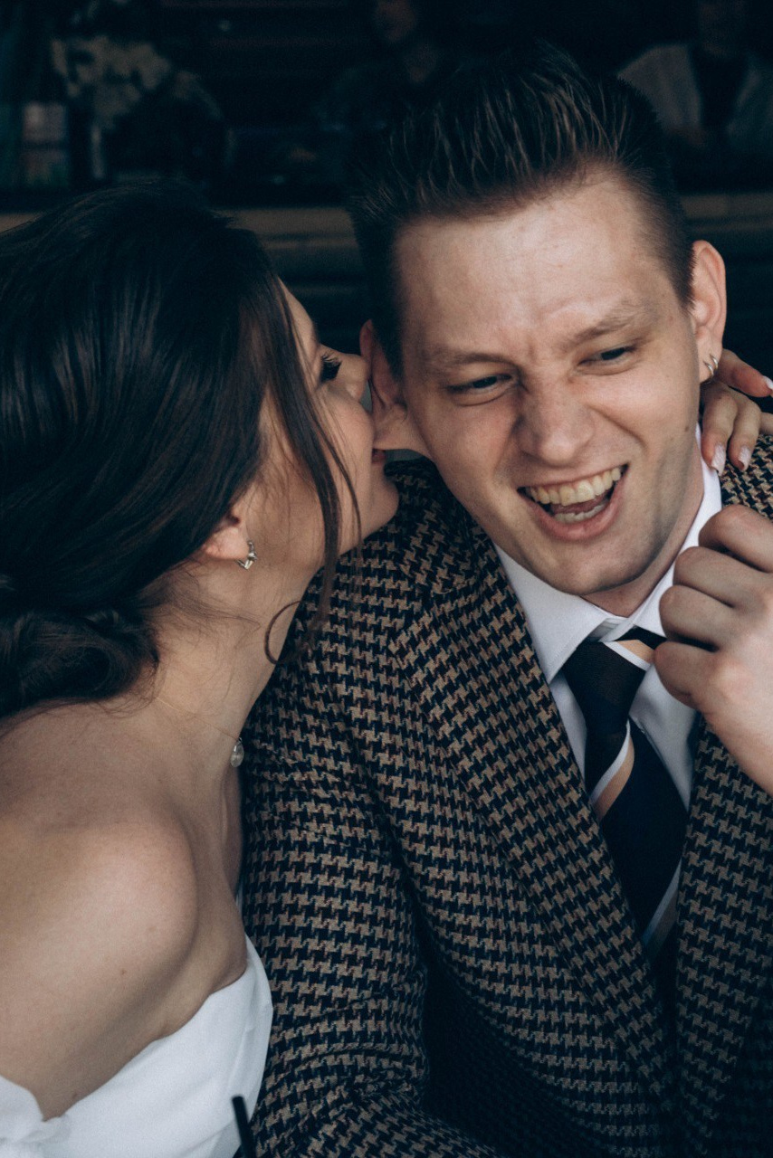 Свадебные пакеты. Фотограф Оренбург