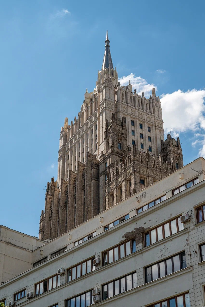 Экскурсии и фотосессии в Москве. П&П — Полезное с Приятным. Фотоэкскурсии — Москва на память. Экскурсовод и фотограф в Москве. Увези столицу в своём альбоме!