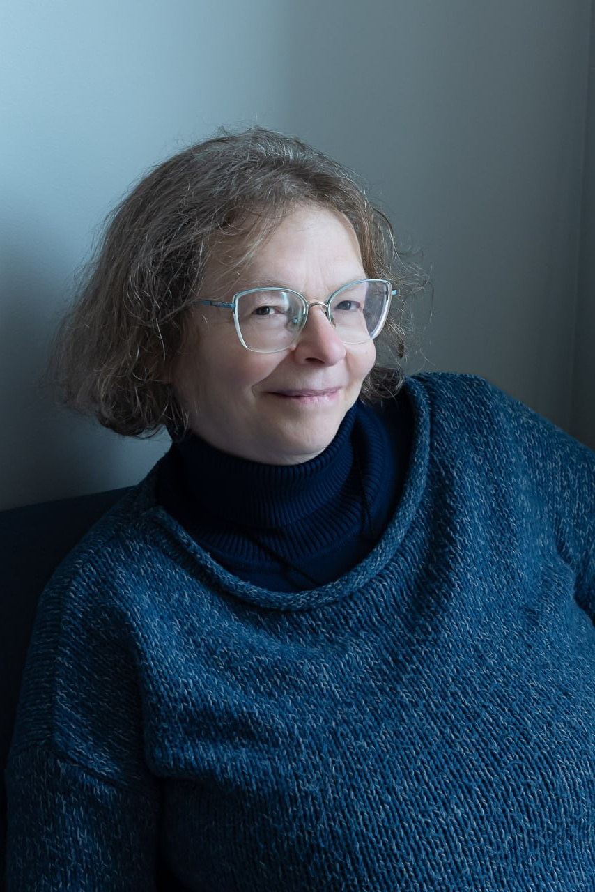 Наши коллеги. П&П — Полезное с Приятным. Фотоэкскурсии — Москва на память. Экскурсовод и фотограф в Москве. Увези столицу в своём альбоме!