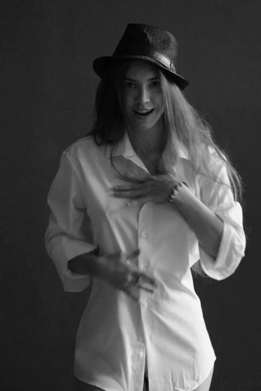 Костюмер, художник кино и телевидения в спб