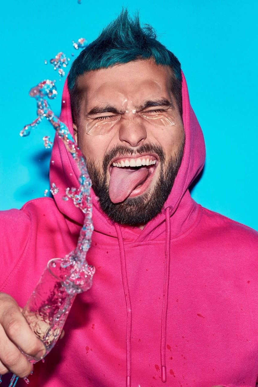 Программа. SCHOOL PHOTO FEST 2025 — Главный всероссийский фестиваль школьных фотографов в Москве