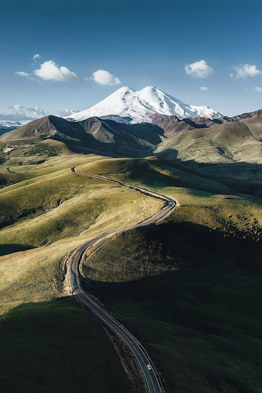 Организатор Авторских Туров Жукова Алёна