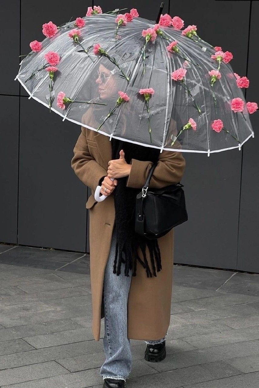 Идеи и тренды весенней фотосессии. Фото Радости. Свадебный и семейный фотограф в Москве Юлия Самойлова