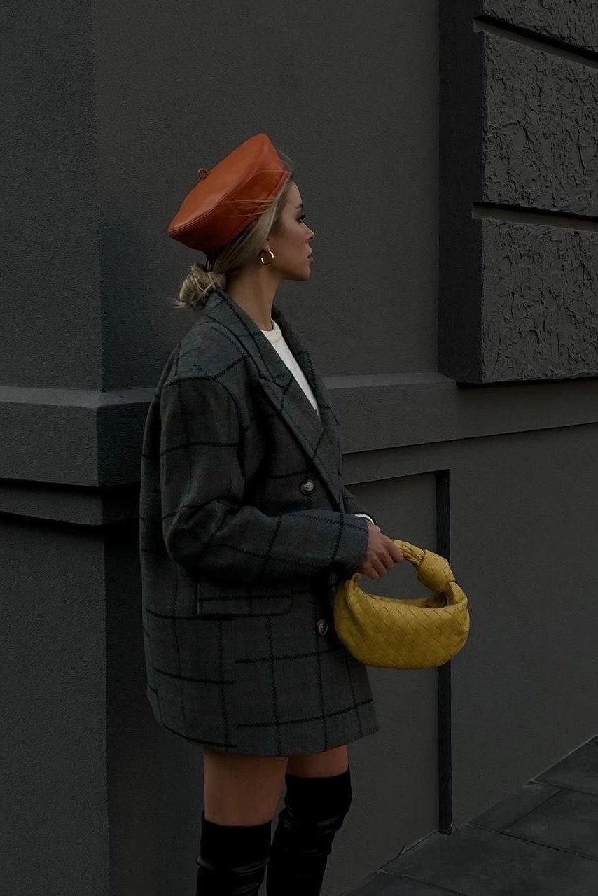 Идеи и тренды весенней фотосессии. Фото Радости. Свадебный и семейный фотограф в Москве Юлия Самойлова