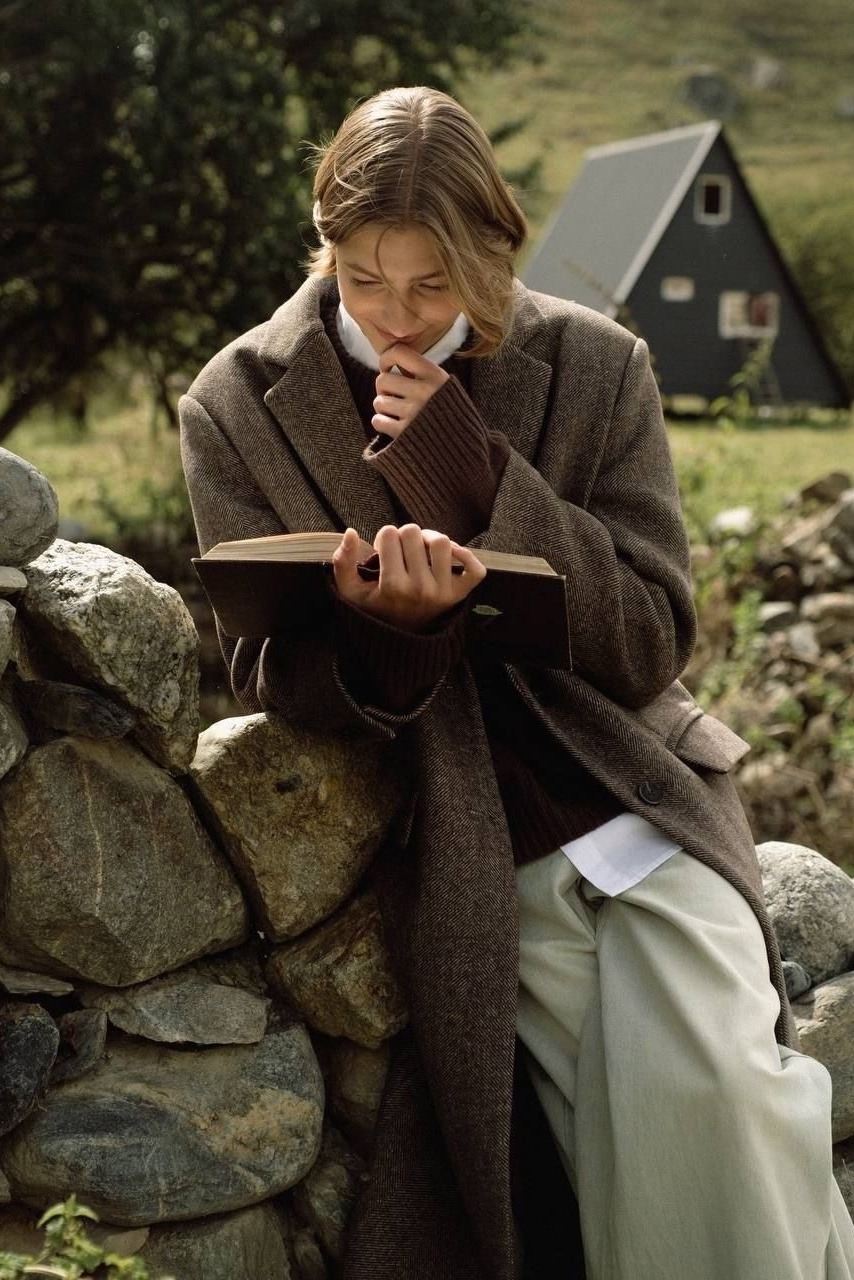 Идеи и тренды весенней фотосессии. Фото Радости. Свадебный и семейный фотограф в Москве Юлия Самойлова