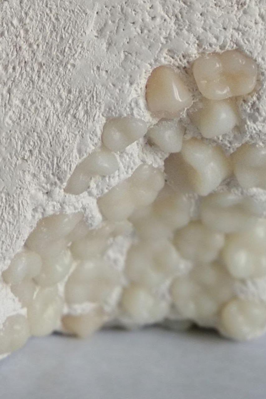 Я в домике. Ирина Петрова. Современный художник