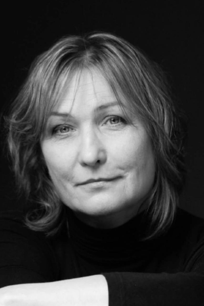 Программа. SCHOOL PHOTO FEST 2025 — Главный всероссийский фестиваль школьных фотографов в Москве