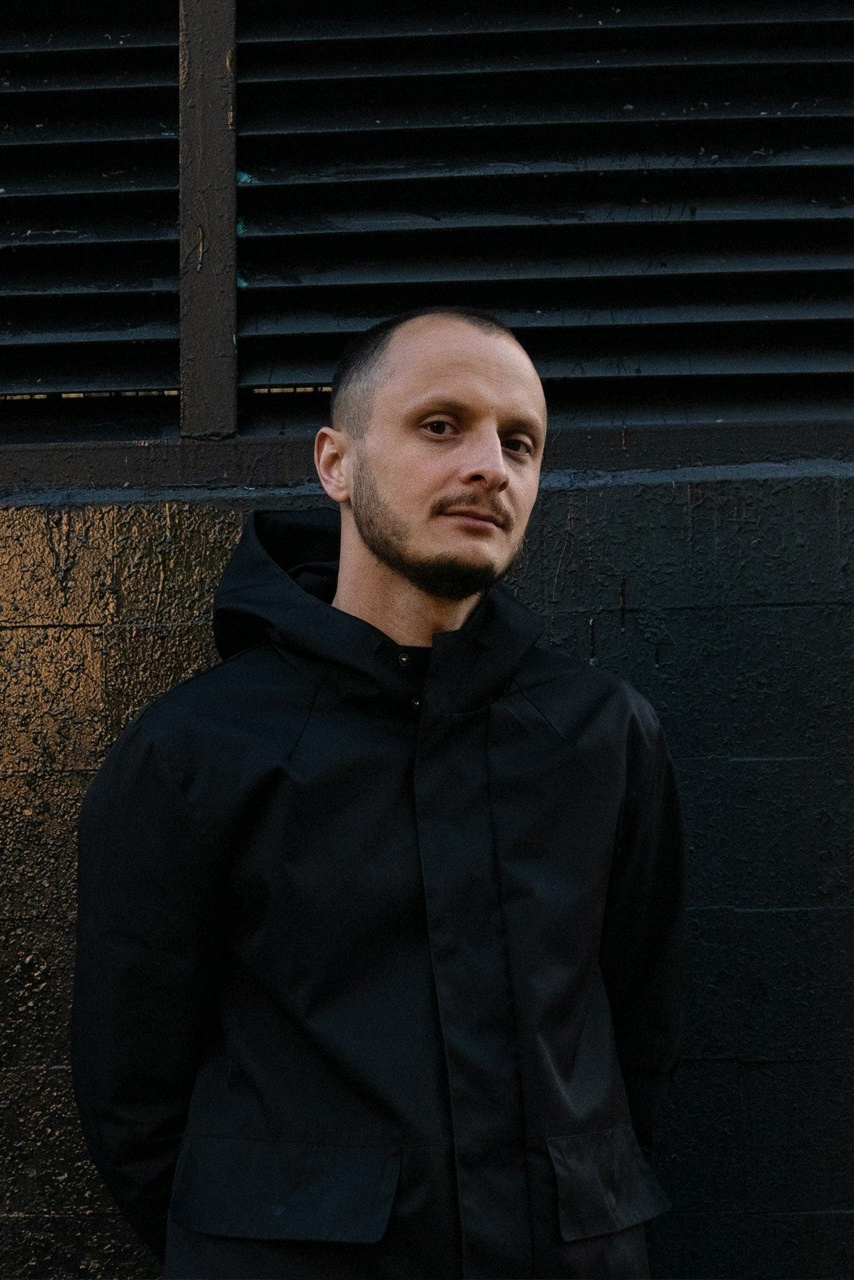 Индивидуальные занятия. Обучение для фотографов, видеографов, фильммейкеров, режиссёров, художников