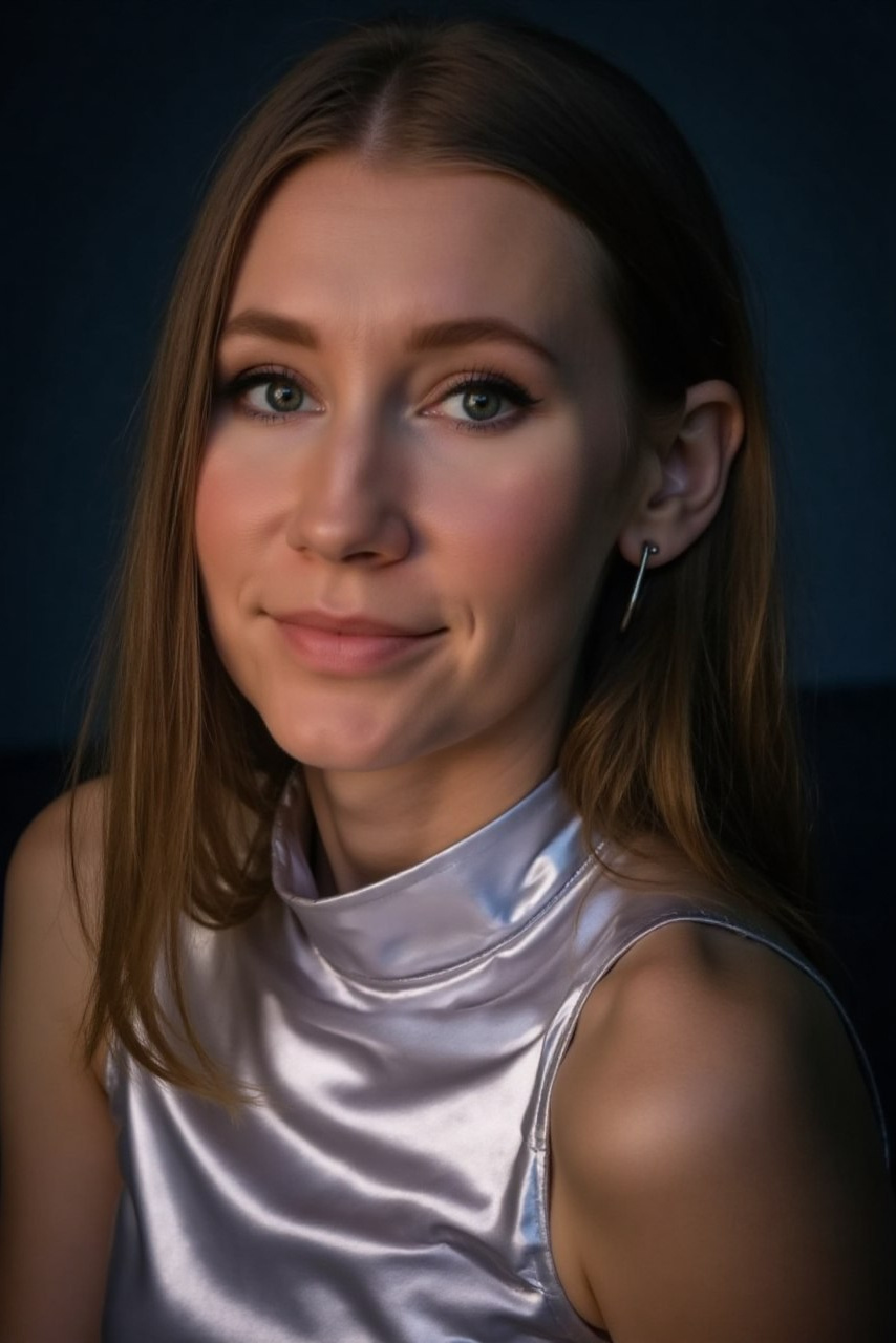 Фотограф Елена Дегтярева. Семейная, детская и школьная фотография в Тюмени. Яркие и живые снимки, которые сохранят историю вашей семьи