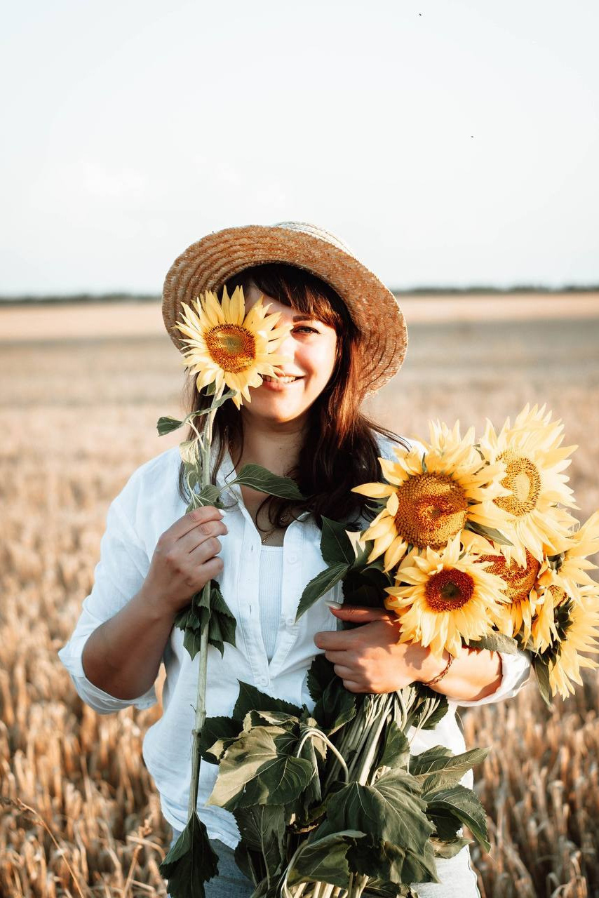 Пресеты.Отзывы. Семейный Life style фотограф в Великом Новгороде Юлия Ефимова