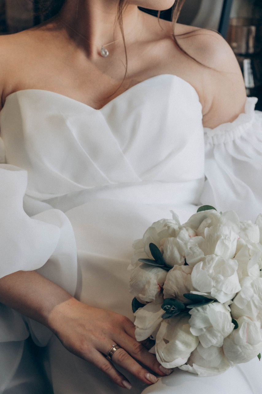 Свадебные пакеты. Фотограф Оренбург