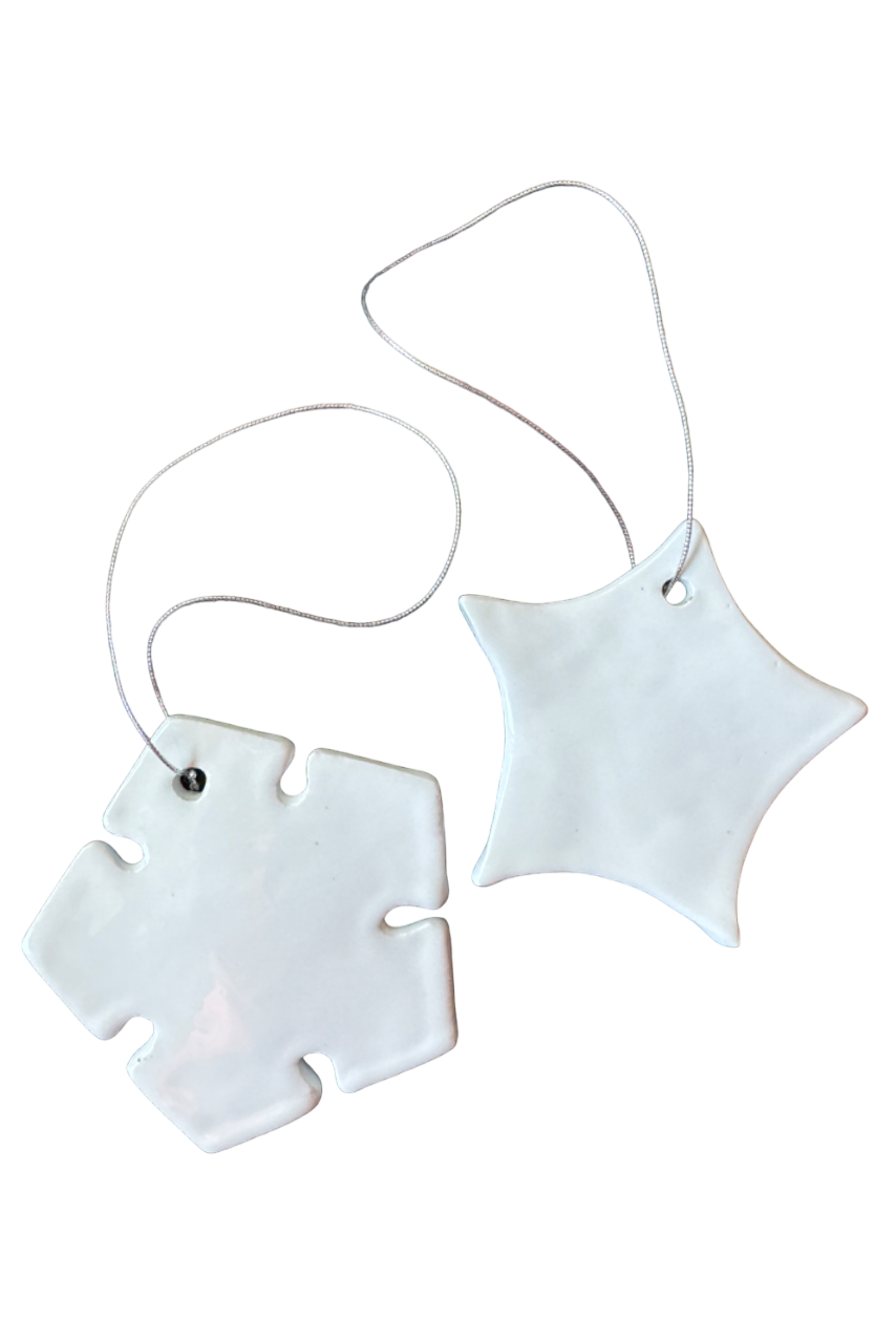 Вазы и декор. FormaNova Lab.design