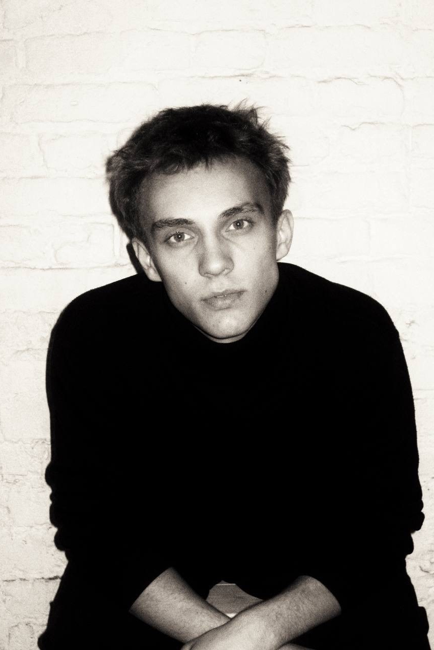 Актёры. Агентство талантов «Sonic Agency — SA»