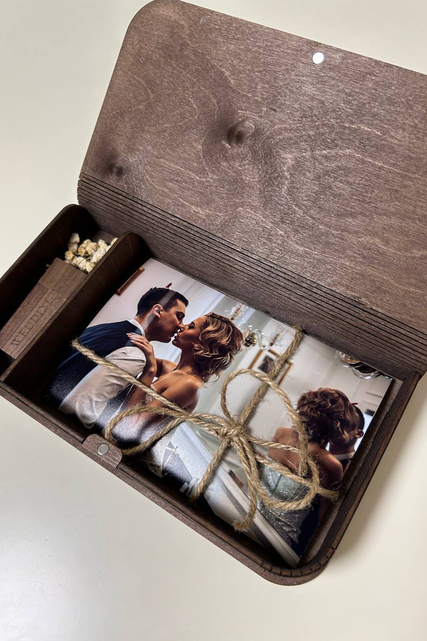 Стоимость услуг. Фотограф Краснодар