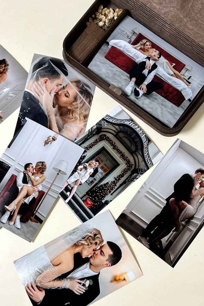 Стоимость услуг. Фотограф Краснодар