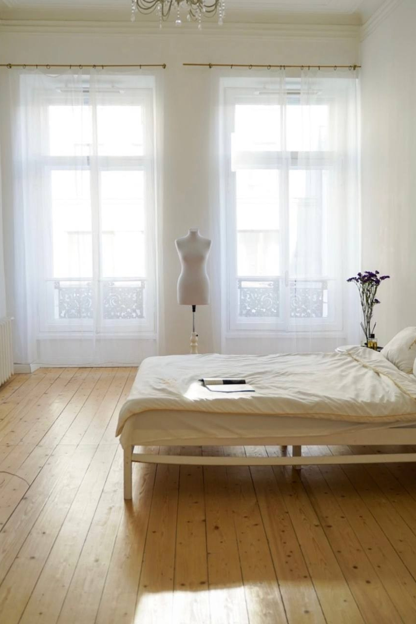 Лучшие фотостудии для индивидуальных фотосессий в СПБ 🤍. Фотограф.Санкт-Петербург. Индивидуальные съемки, lookbook, каталог