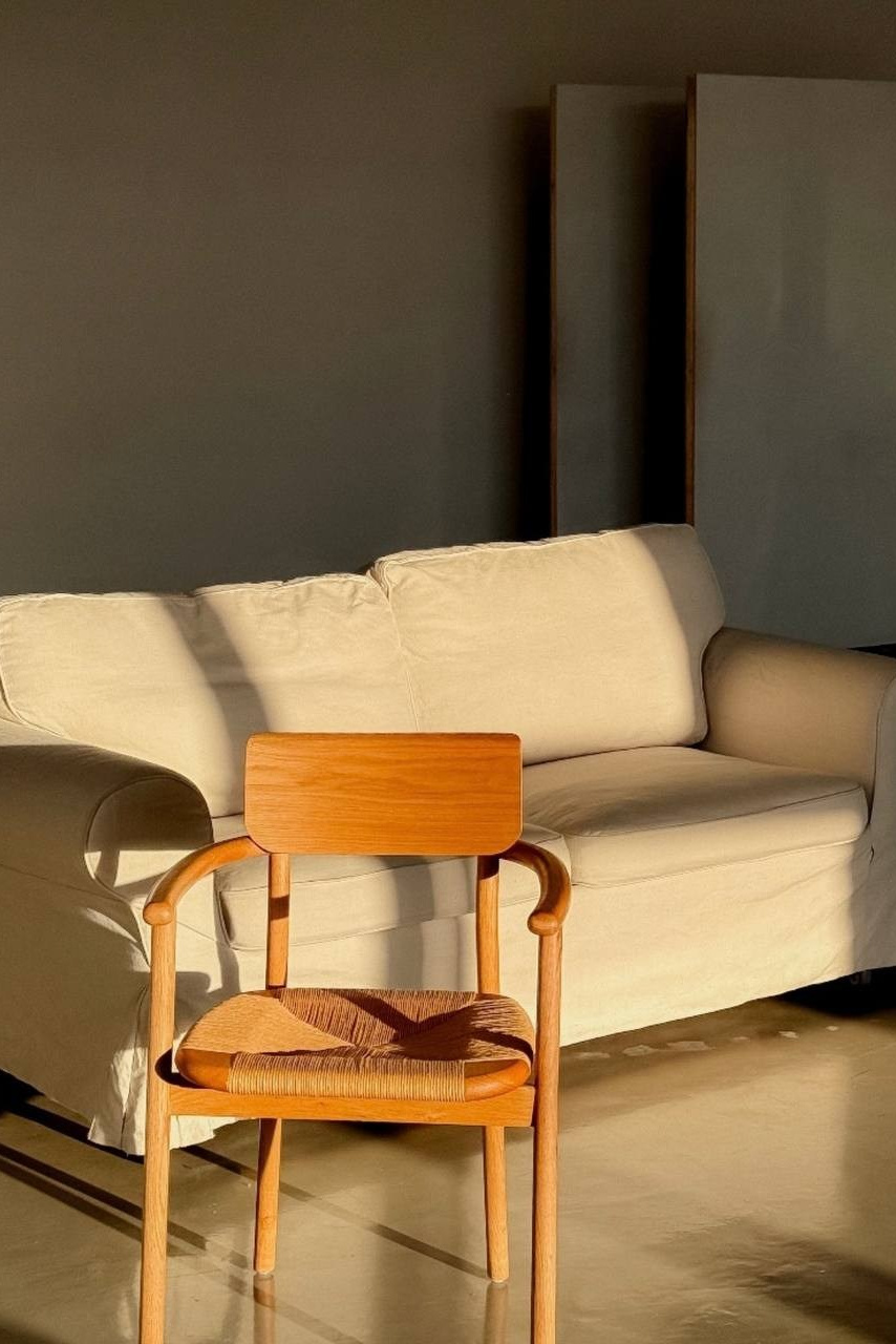 Лучшие фотостудии для индивидуальных фотосессий в СПБ 🤍. Фотограф.Санкт-Петербург. Индивидуальные съемки, lookbook, каталог