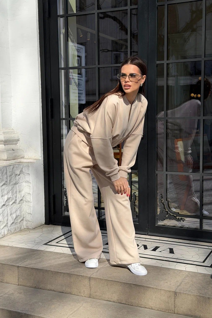 Портфолио. Главная