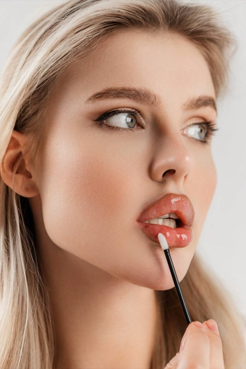 Фотосъемка для моделей — Тесты, каталоги, снепы. Gramy-studio: фото, видео, инфографика и 3D визуализация для маркетплейсов