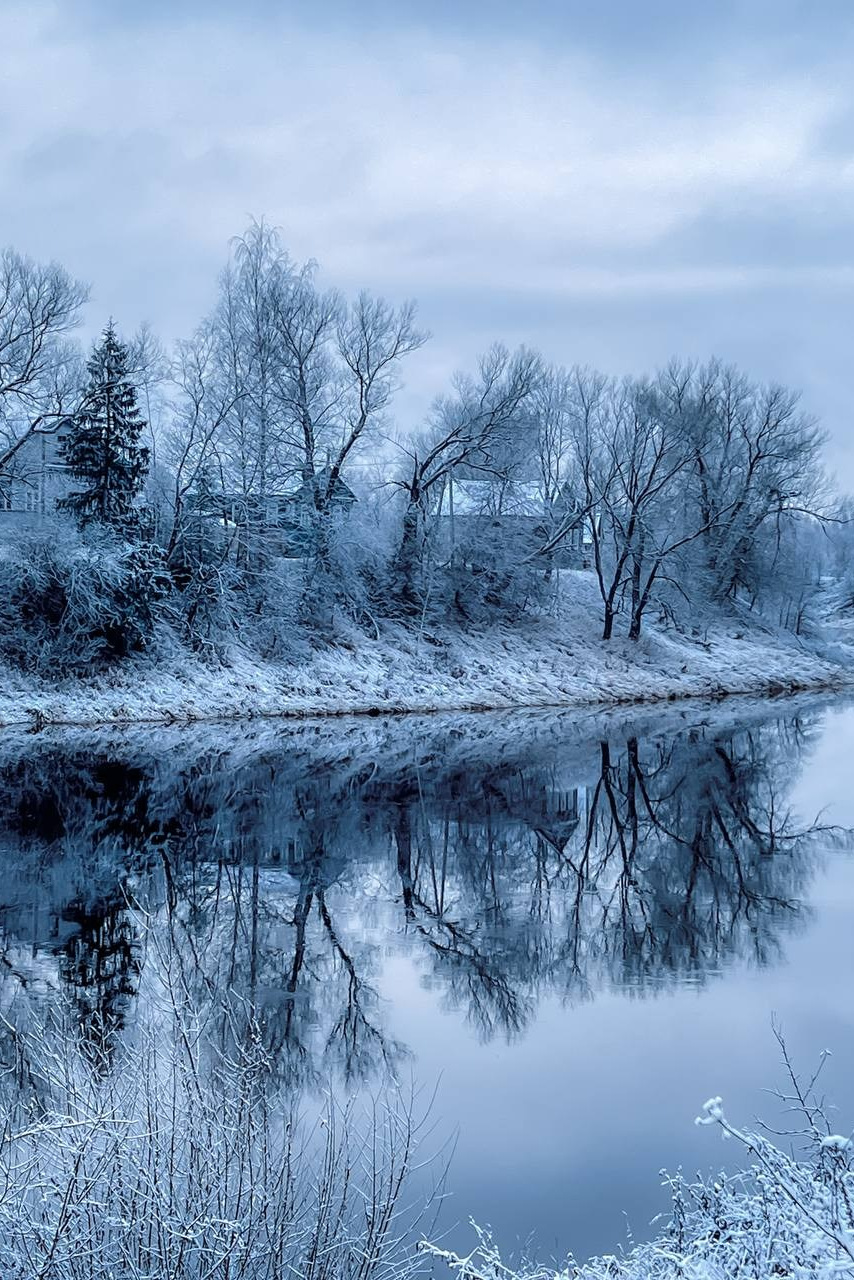 Работы учеников. ФОТОШКОЛА VISION — курс по мобильной фотографии в Москве, курс по фотографии Владимира Васильева