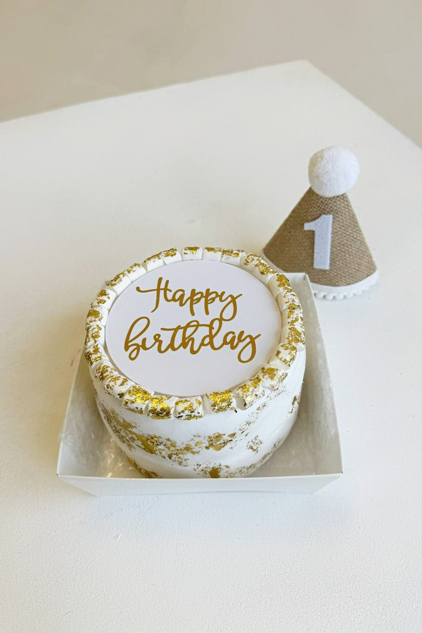 День рождения. Фотосессия беременности & материнства Коломна