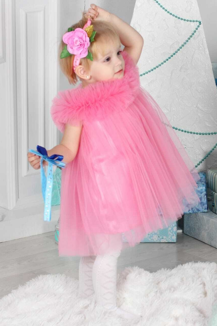 Аренда платьев. Фотостудия Зефир. Фотосессии в студии под ключ. Москва. Семейные и детские фотосессии