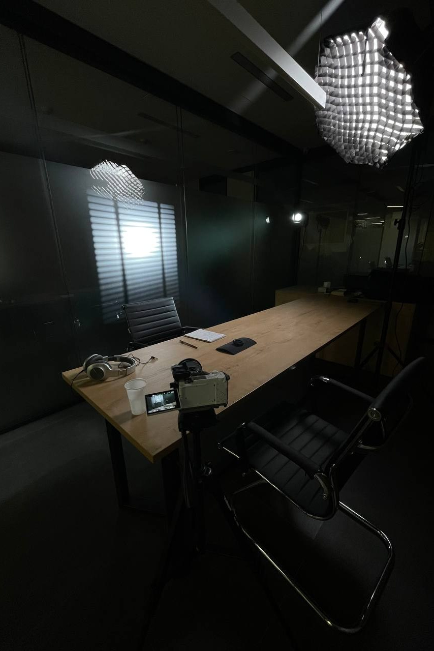 Услуги. Видеограф в Челябинске. Съемка коммерческого контента «под ключ». Видео для бизнеса Челябинск