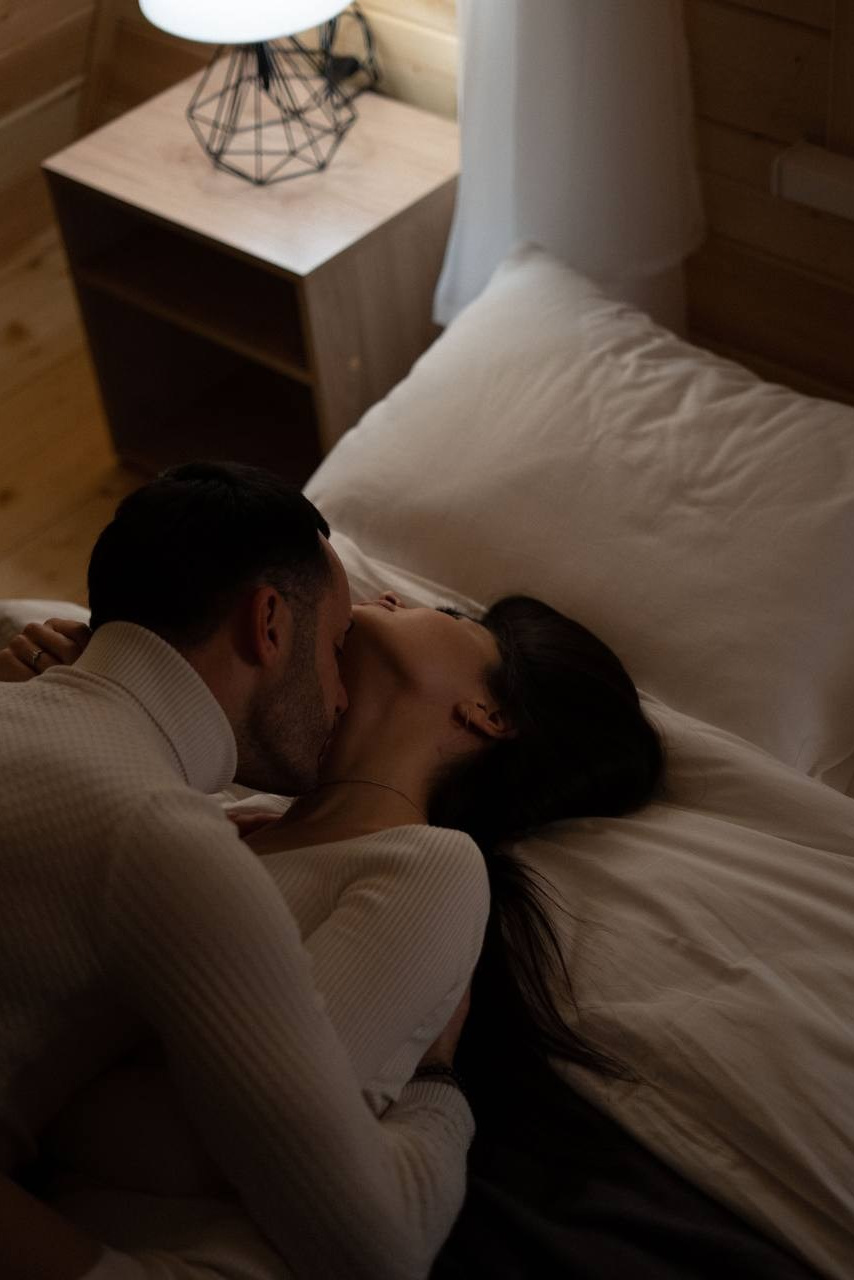 Услуги. Фотограф Дорошук Виктория