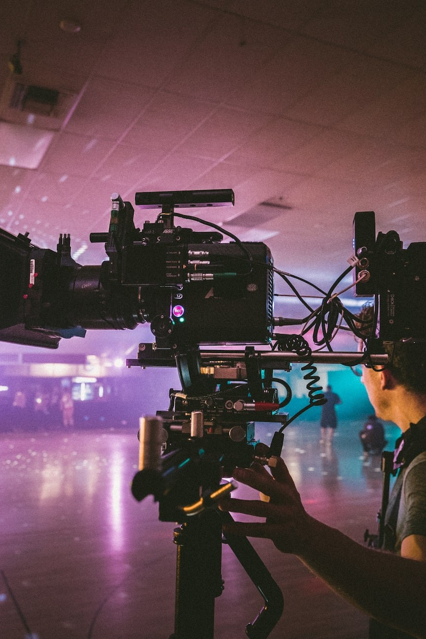 Стоимость услуг фотографа в Нижнем Новгороде. Фотограф Макс Огурцов в Нижнем Новгороде