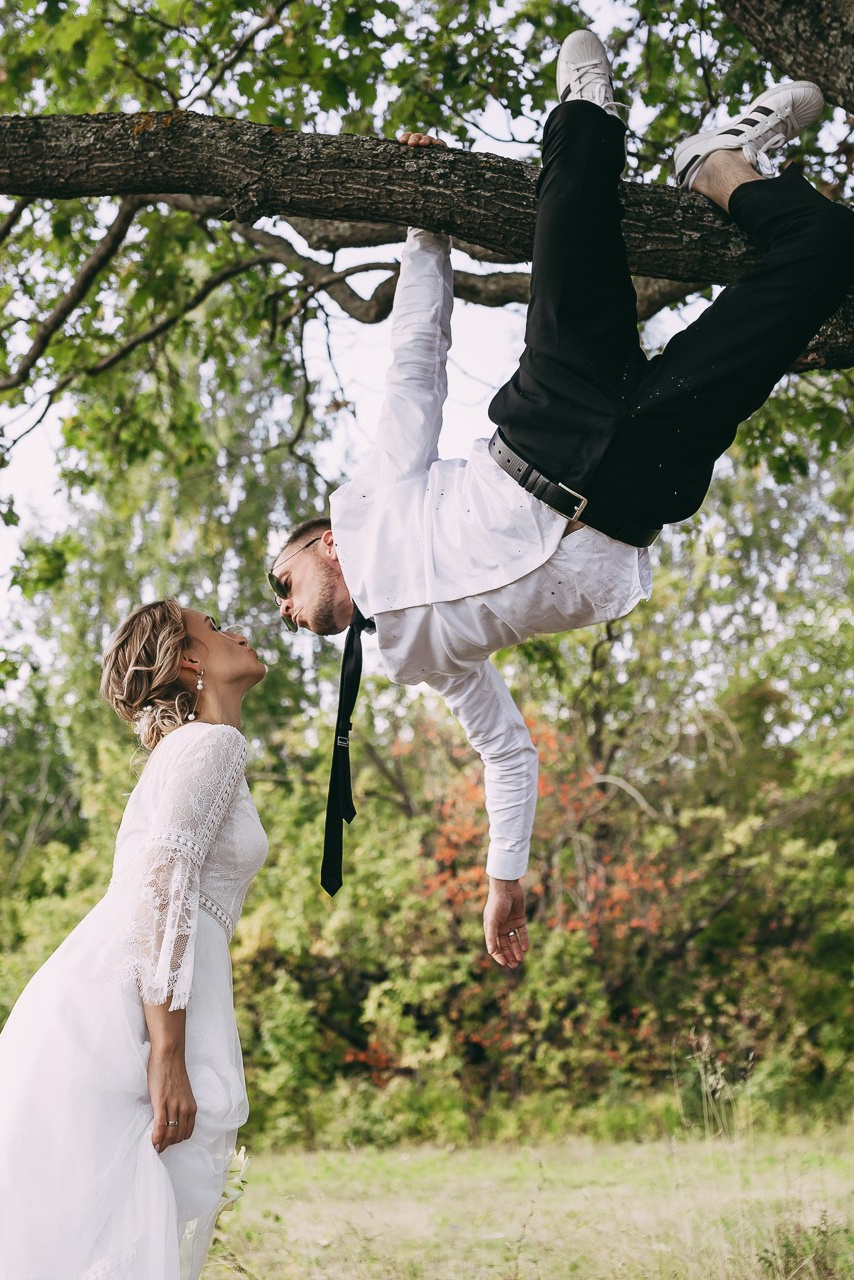 Фотограф Zipa Pro