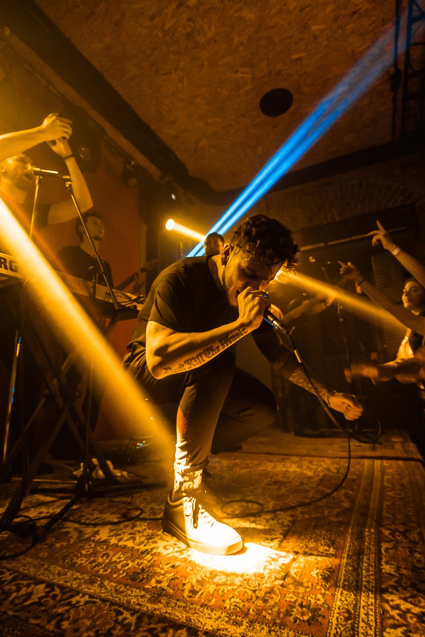 Фотограф Zipa Pro