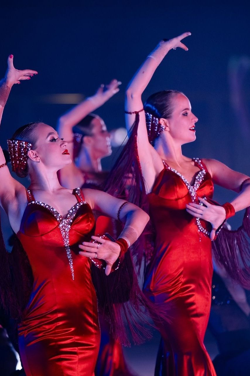 Фотограф в Новоуральске Анна Молодожен