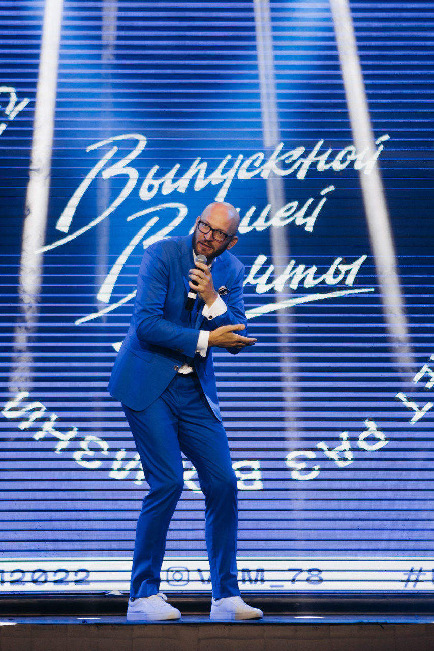 Репортажная съемка