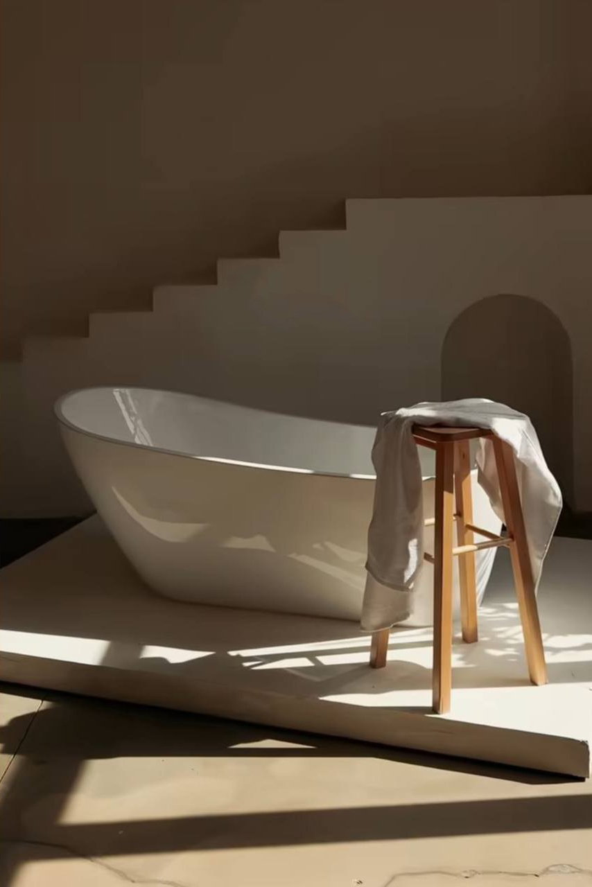 Фотостудии. Фотограф Таня Юдина в Ростове-на-Дону