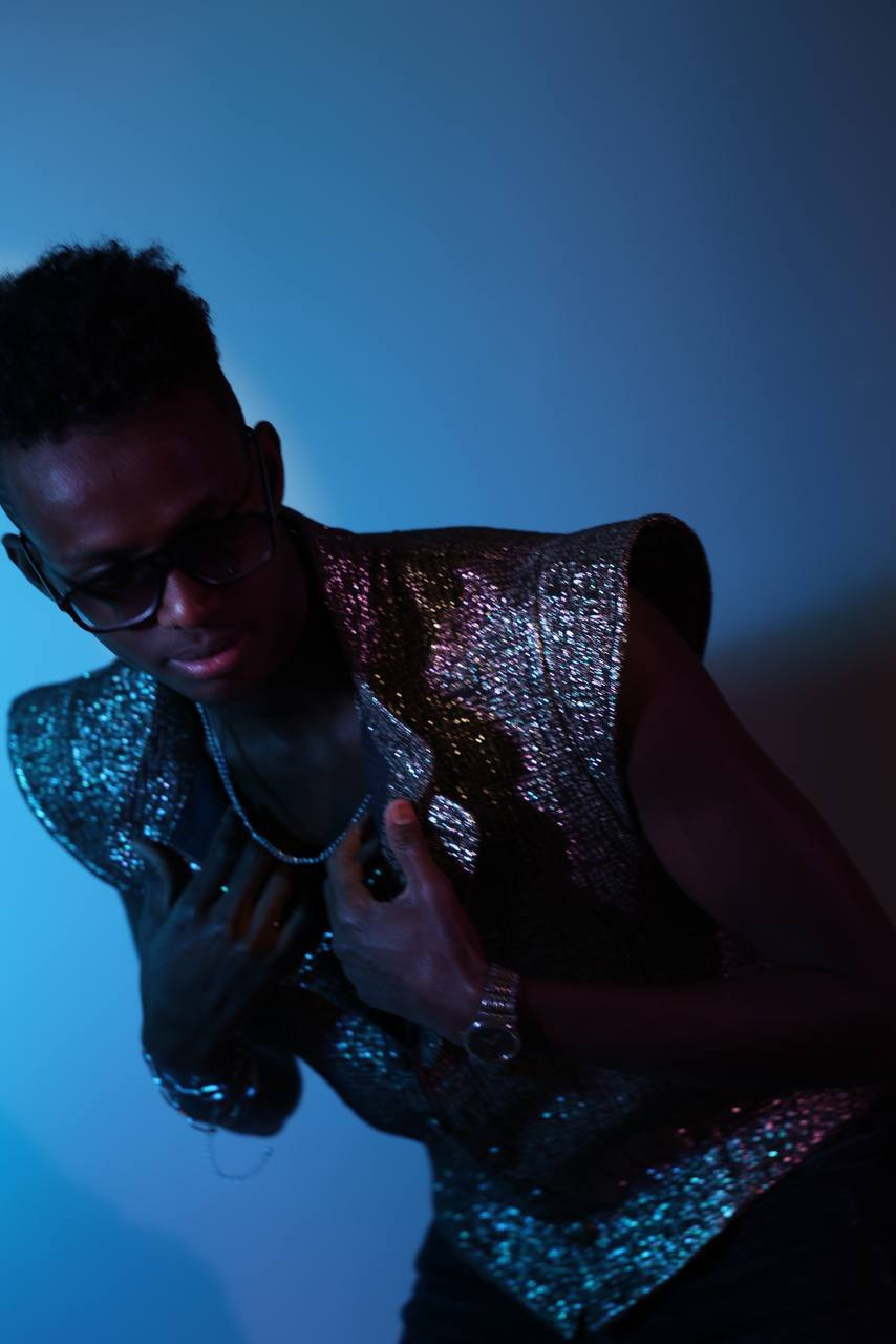 Идеи для индивидуальной фотосессии. Портретный и имиджевый фотограф в Самаре Кристина Тихонова